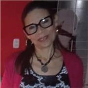 Profesora de Primaria te ayuda con tus tareas